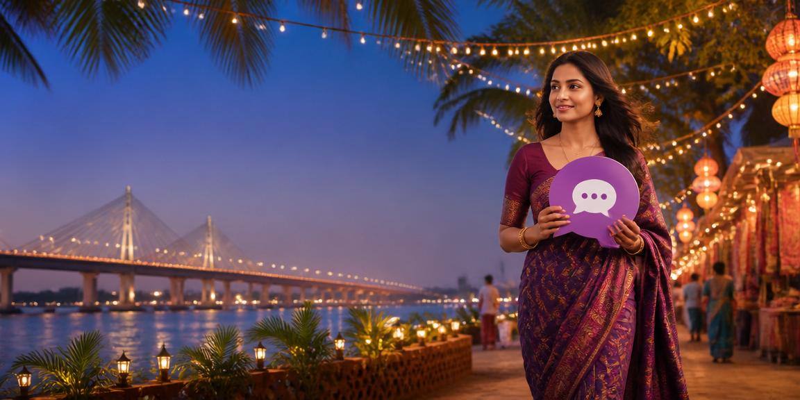 xx2024 আমরা Bigger Bass Bonanza কীভাবে চালাই