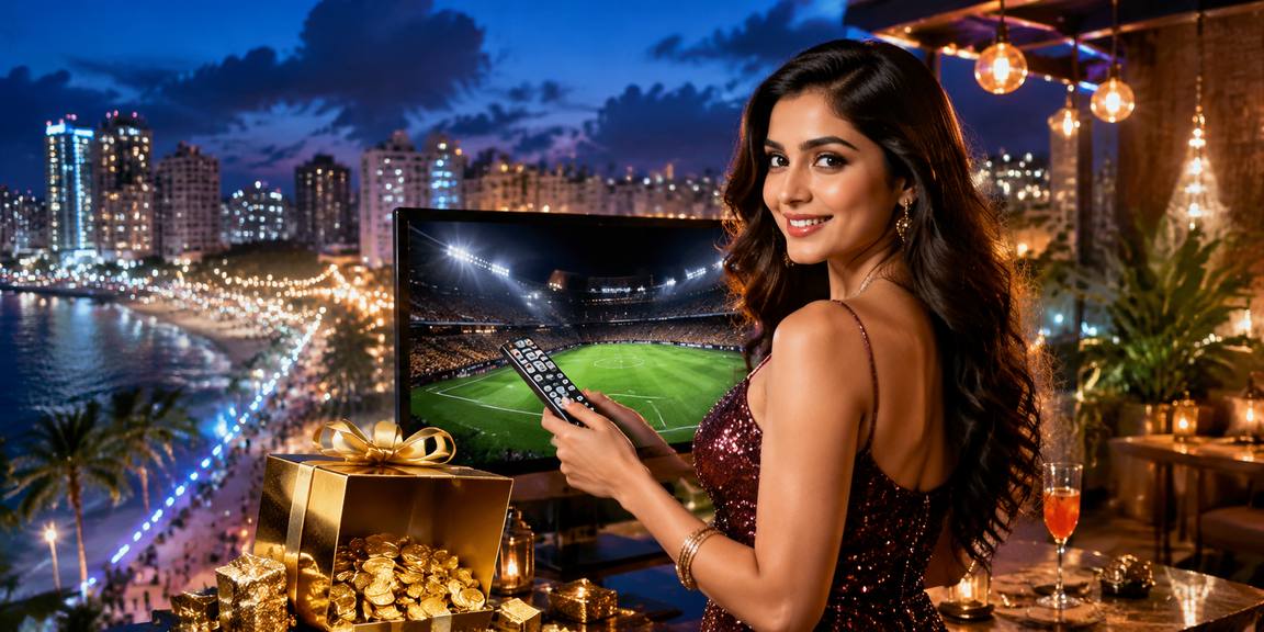 xx2024 xx2024 প্রশ্নোত্তর – অ্যাকাউন্ট, পেমেন্ট এবং লবি নিয়ে যা জানা দরকার